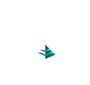 logo estrutural
